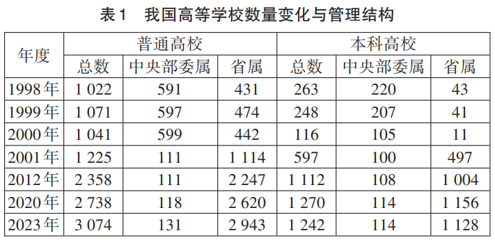 1764657384522267.png 1764657384522267.png