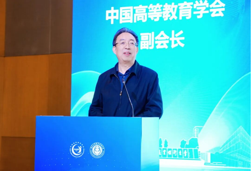 1764727486724655.png 1764727486724655.png