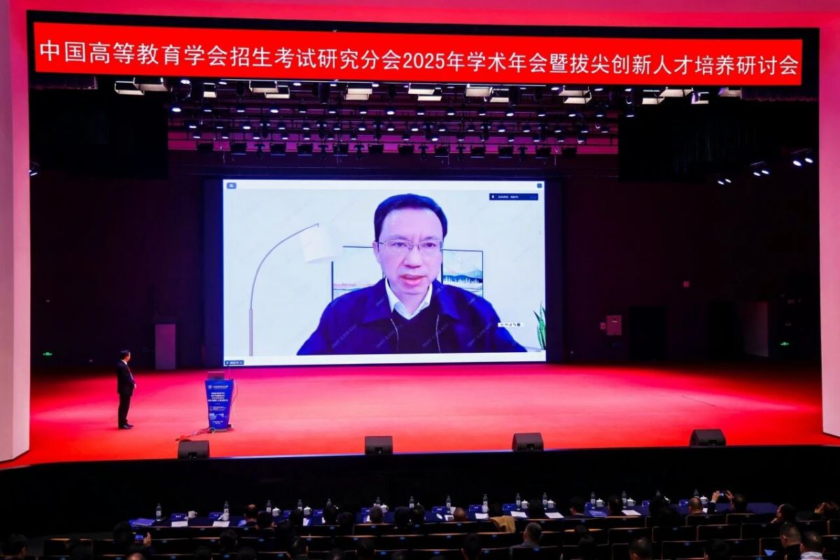 1764727897438374.jpg 1764727897438374.jpg