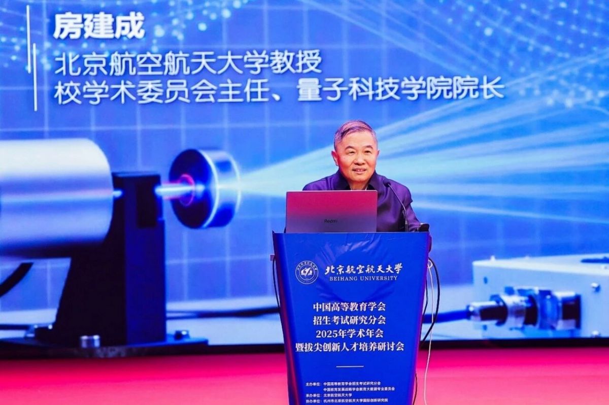 1764727930256125.jpg 1764727930256125.jpg