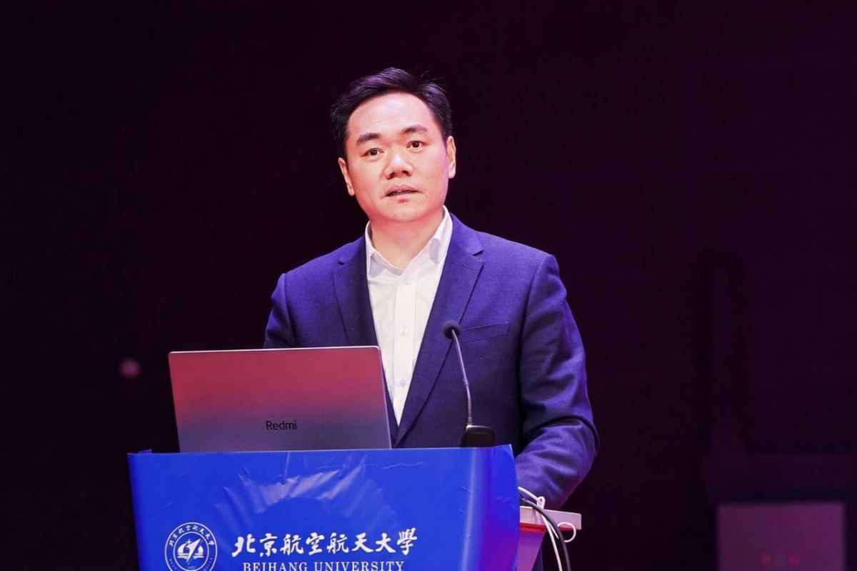 1764728027941713.jpg 1764728027941713.jpg