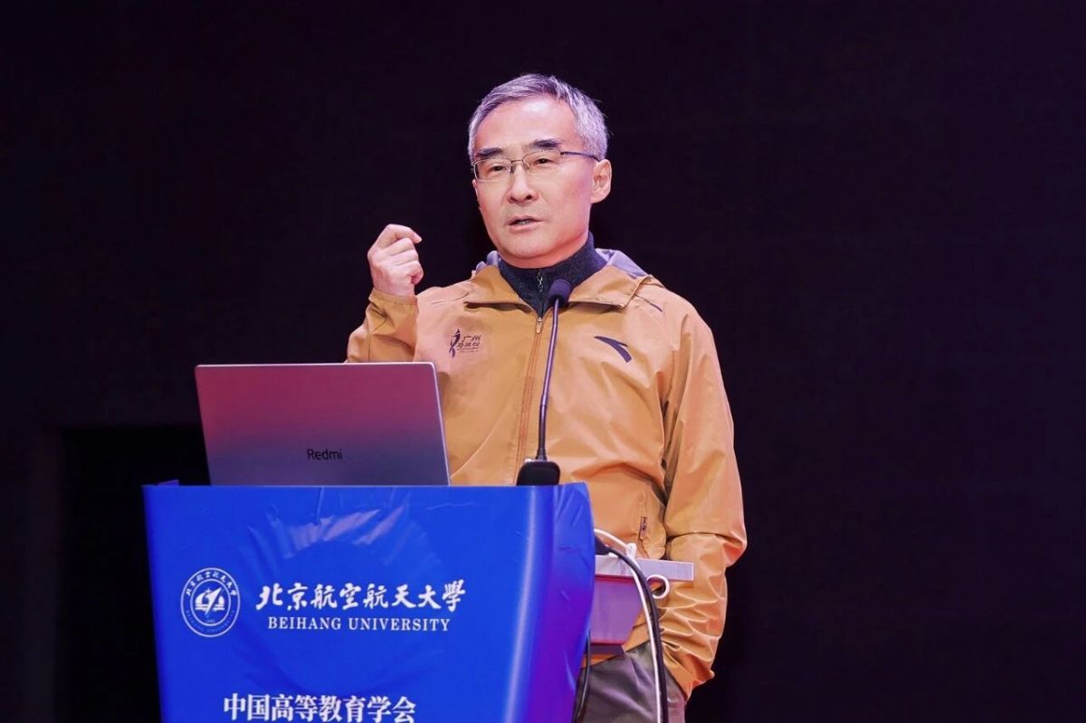 1764728028173020.jpg 1764728028173020.jpg