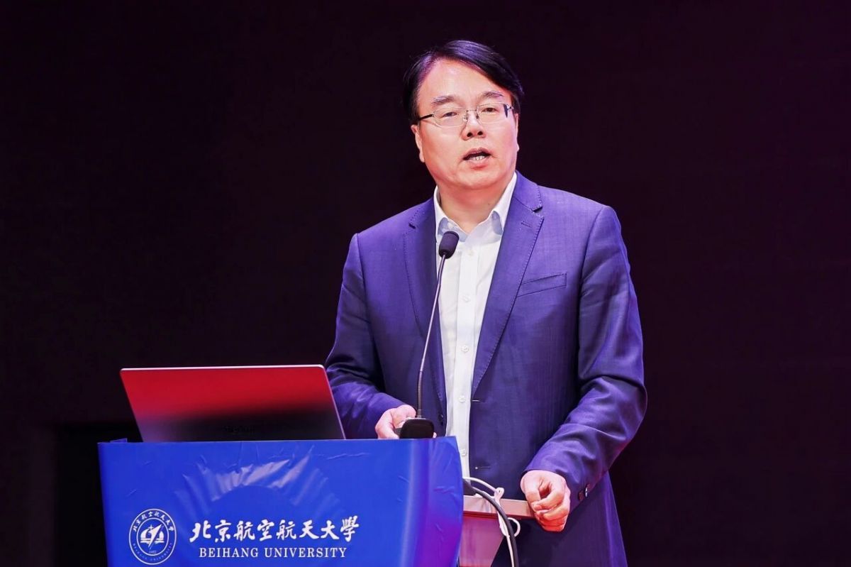 1764728029676163.jpg 1764728029676163.jpg