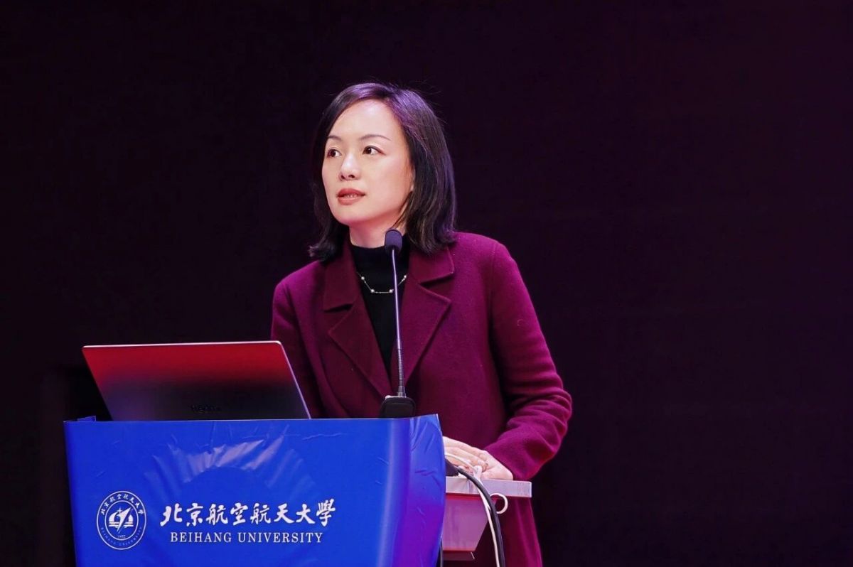 1764728187892018.jpg 1764728187892018.jpg