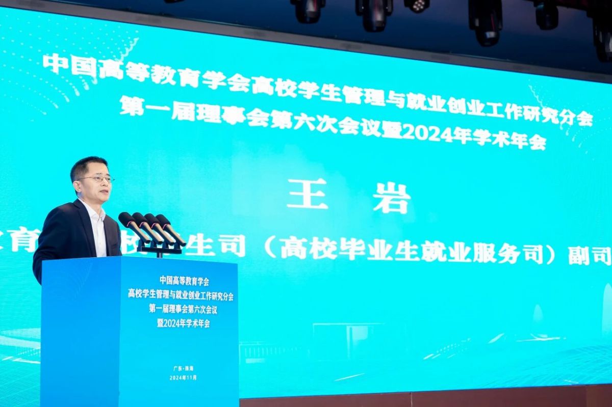 1764833162280180.jpg 1764833162280180.jpg