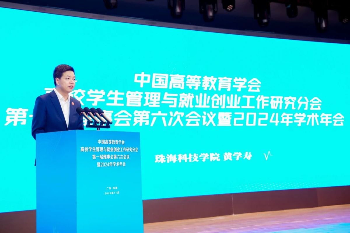 1764833163790381.jpg 1764833163790381.jpg