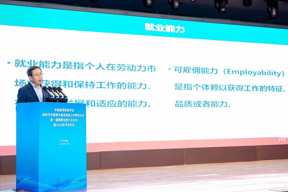 1764833164824995.jpg 1764833164824995.jpg