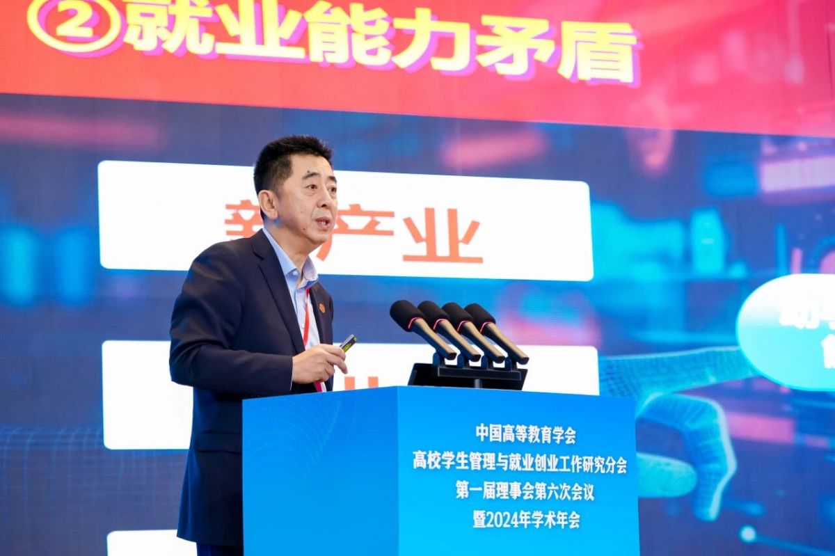 1764833165232011.jpg 1764833165232011.jpg