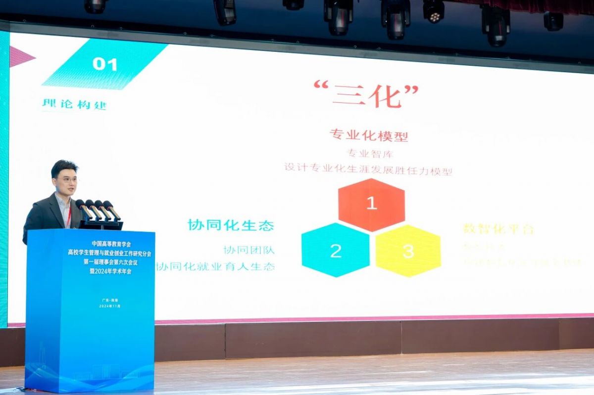 1764833166671266.jpg 1764833166671266.jpg