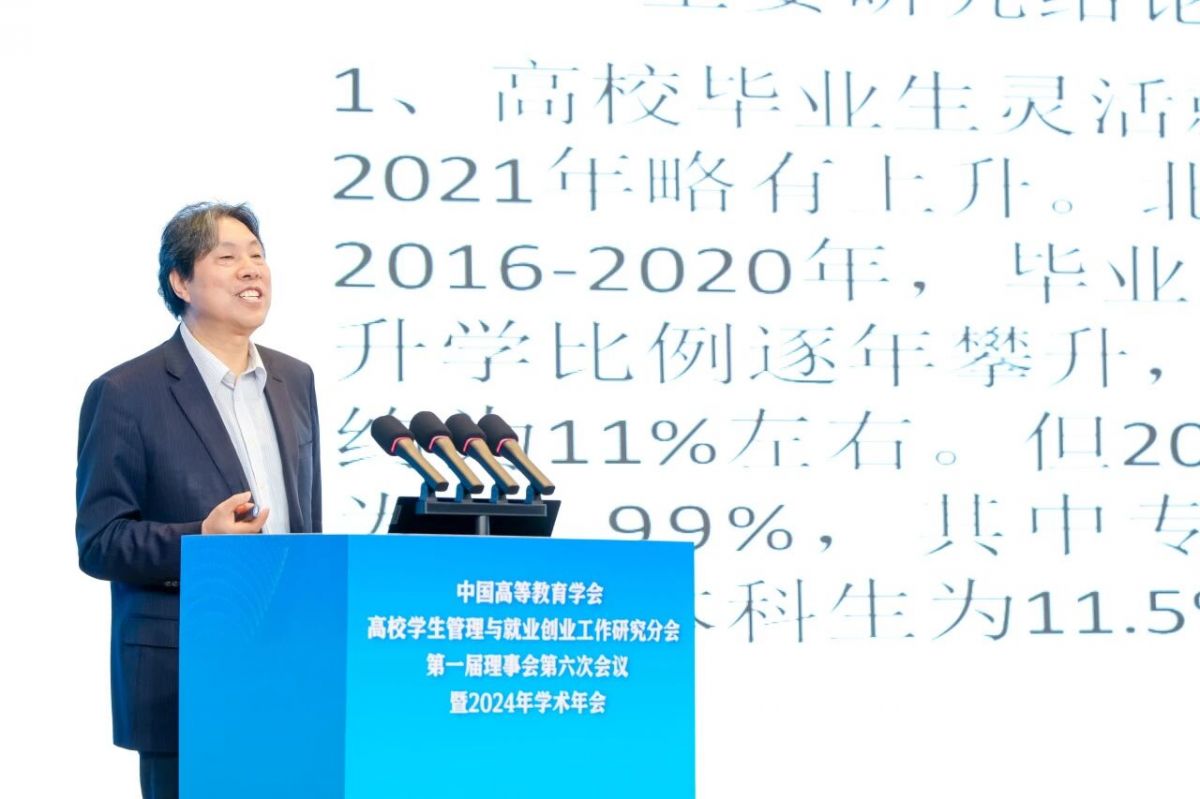 1764833167224080.jpg 1764833167224080.jpg