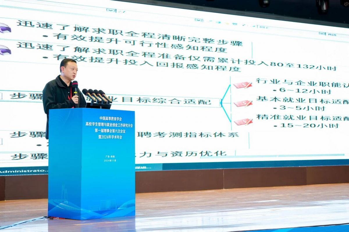 1764833167712938.jpg 1764833167712938.jpg