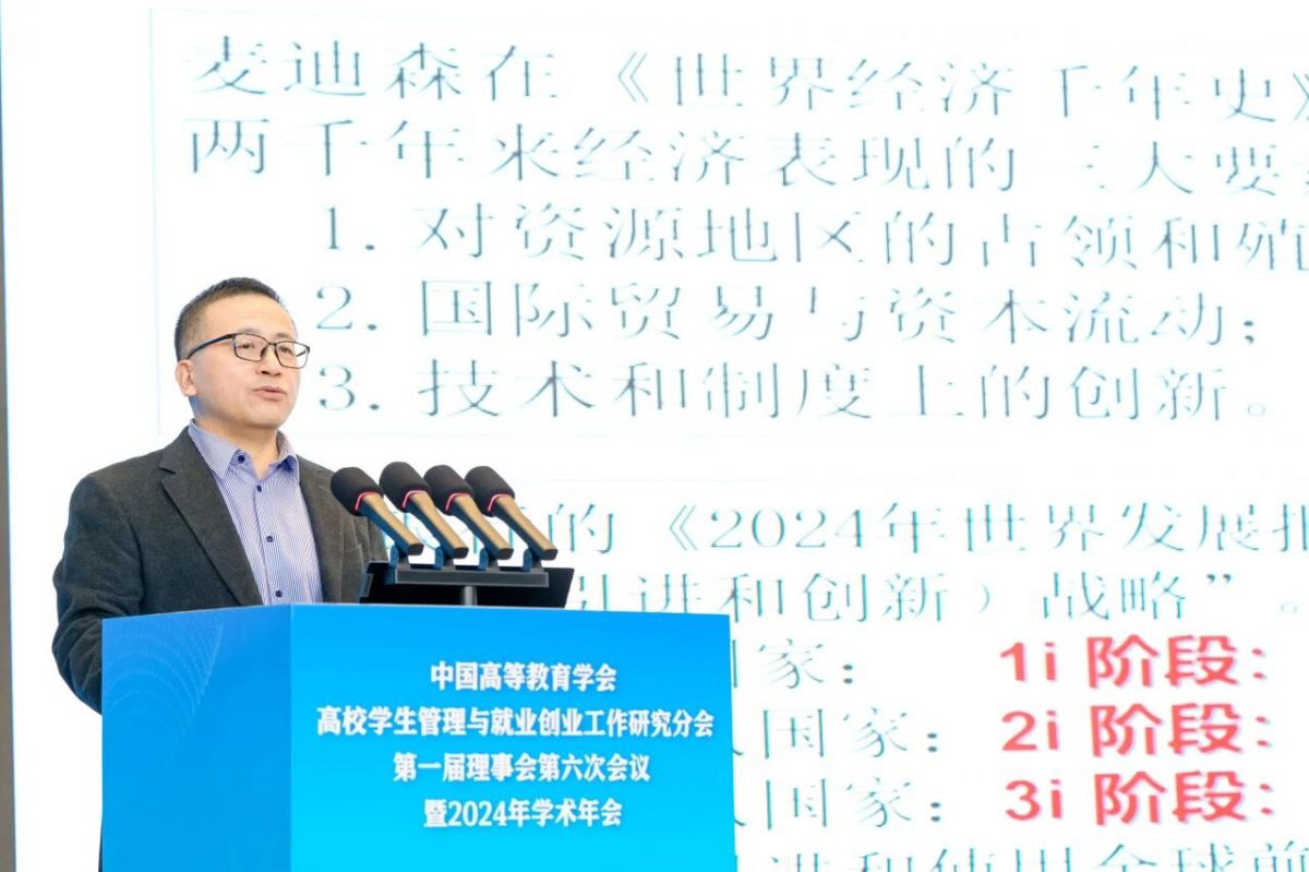 1764833168481874.jpg 1764833168481874.jpg