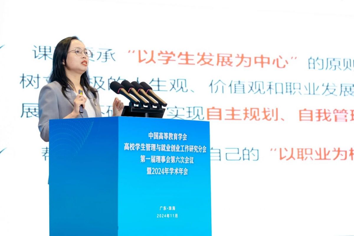 1764833169151865.jpg 1764833169151865.jpg