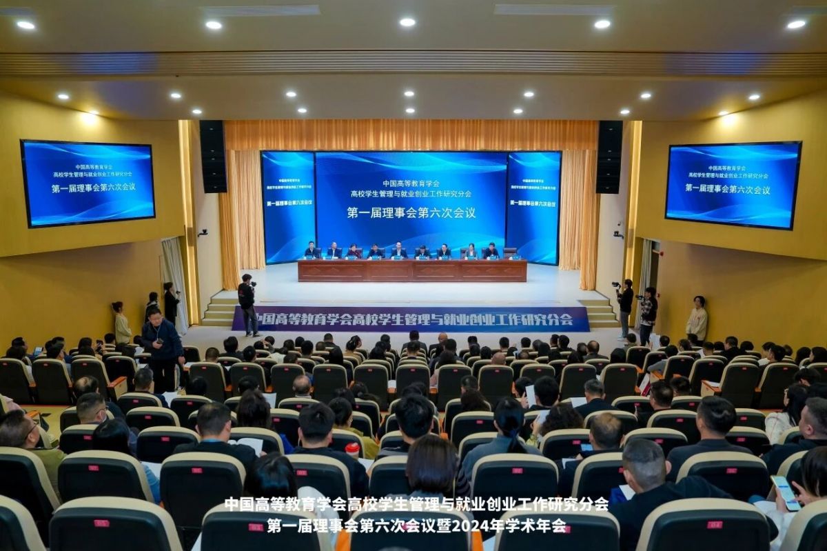 1764833170742425.jpg 1764833170742425.jpg