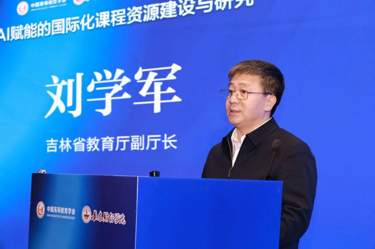 1764834634640957.jpg 1764834634640957.jpg