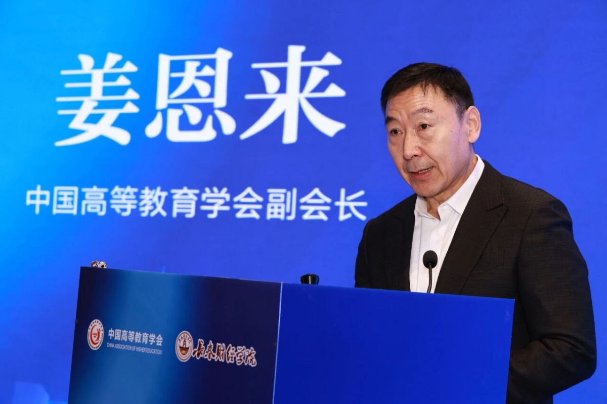 1764834635169072.jpg 1764834635169072.jpg