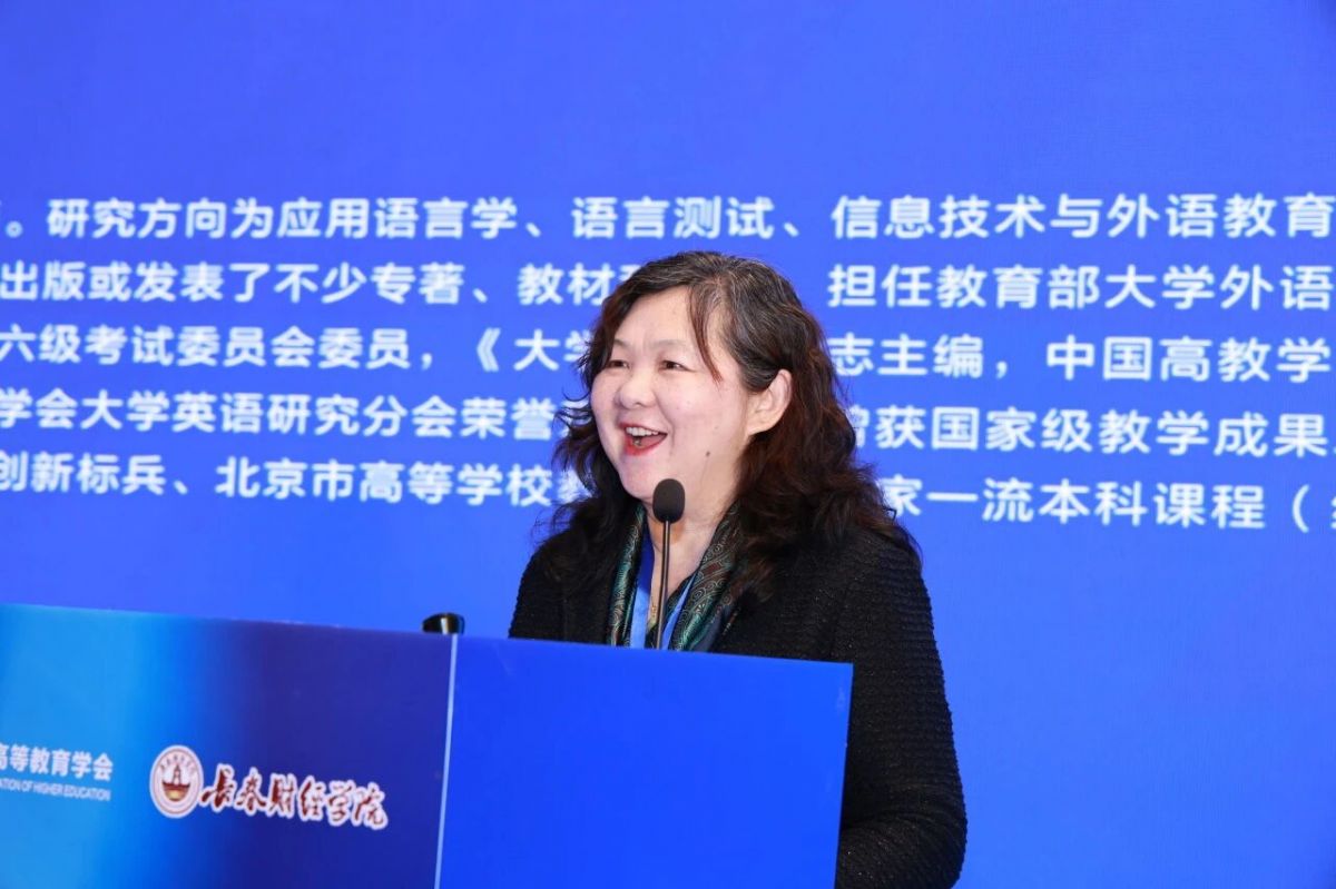 1764834635233235.jpg 1764834635233235.jpg