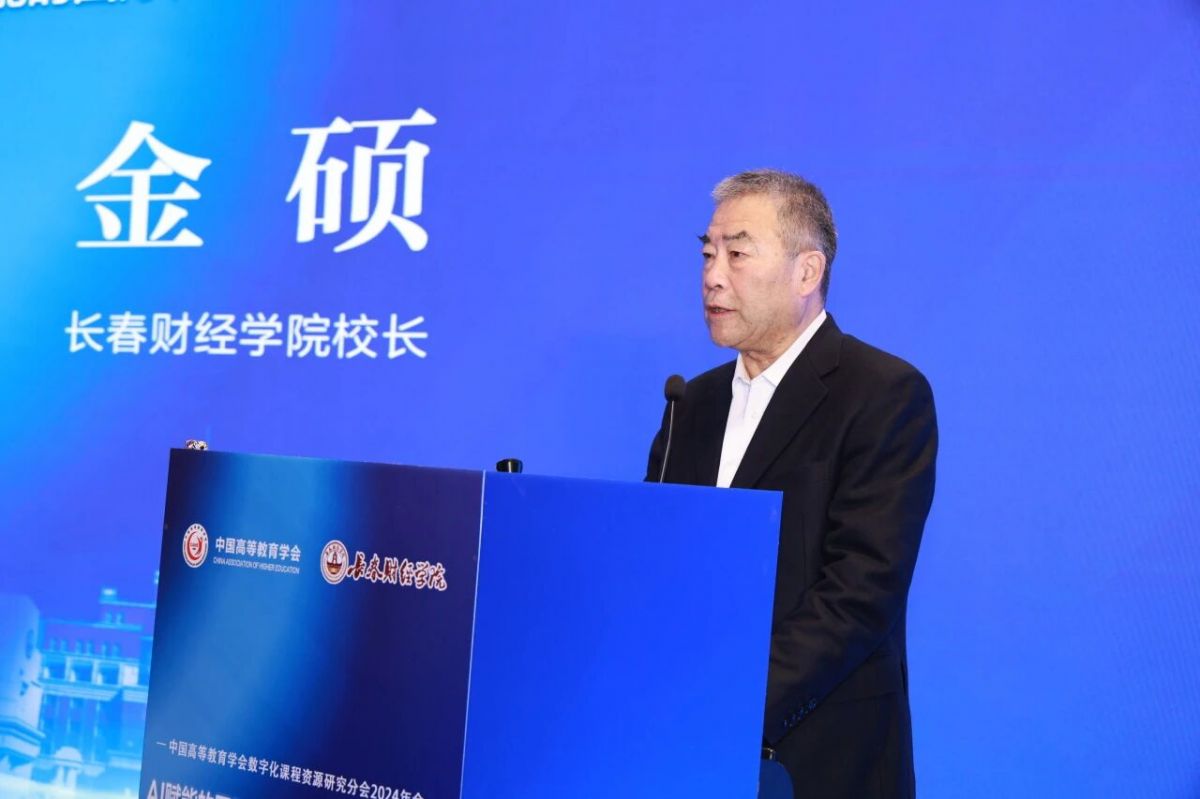 1764834635642553.jpg 1764834635642553.jpg