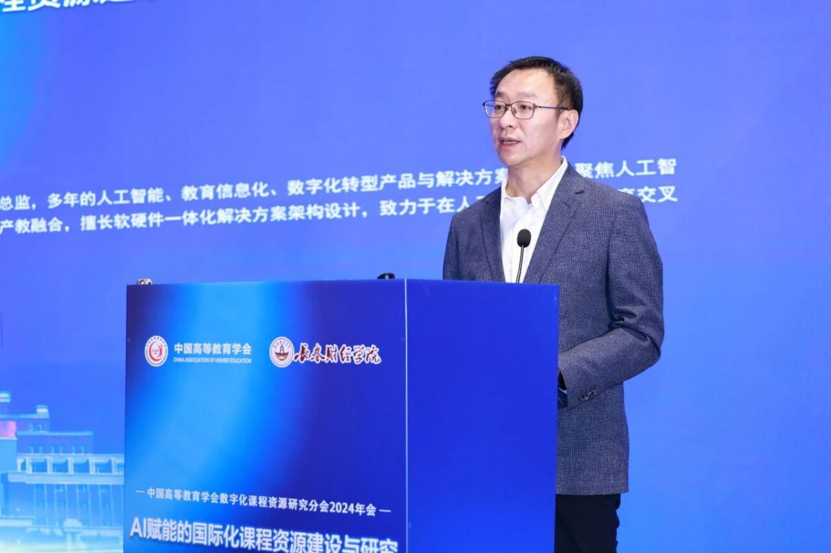 1764834636985555.jpg 1764834636985555.jpg