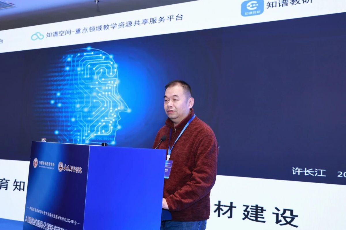 1764834637139552.jpg 1764834637139552.jpg