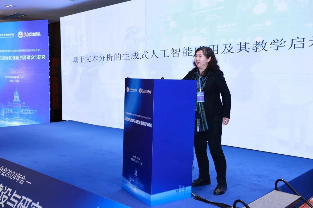 1764834638225862.jpg 1764834638225862.jpg