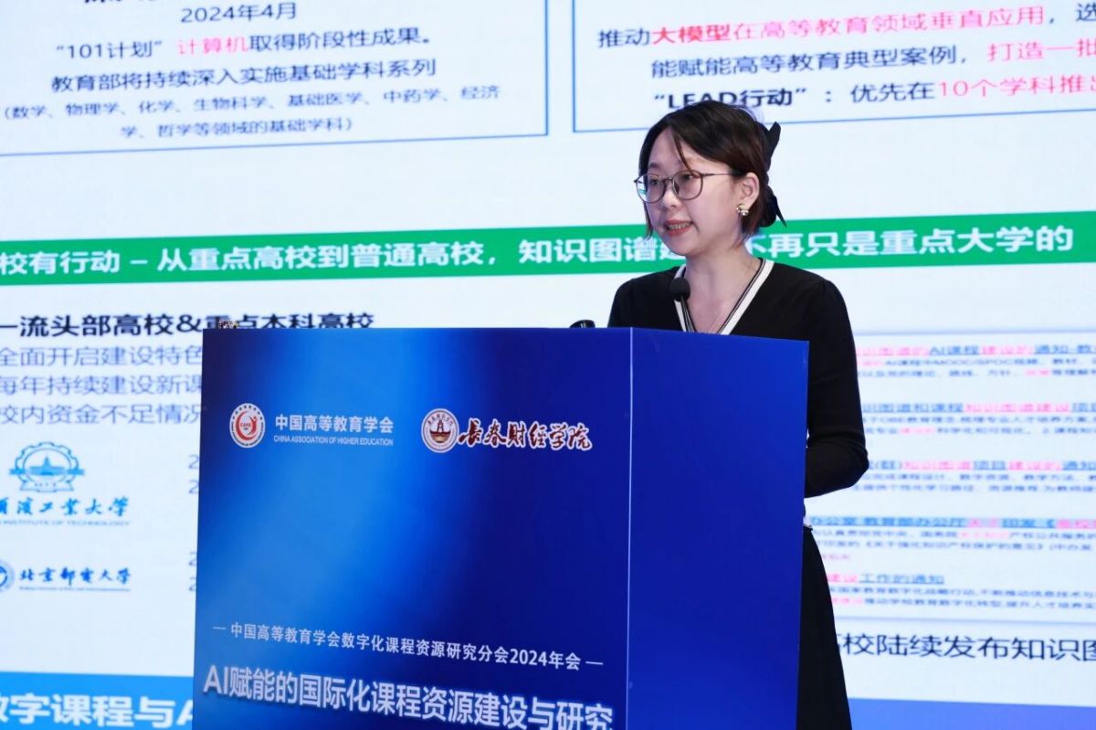 1764834639218294.jpg 1764834639218294.jpg