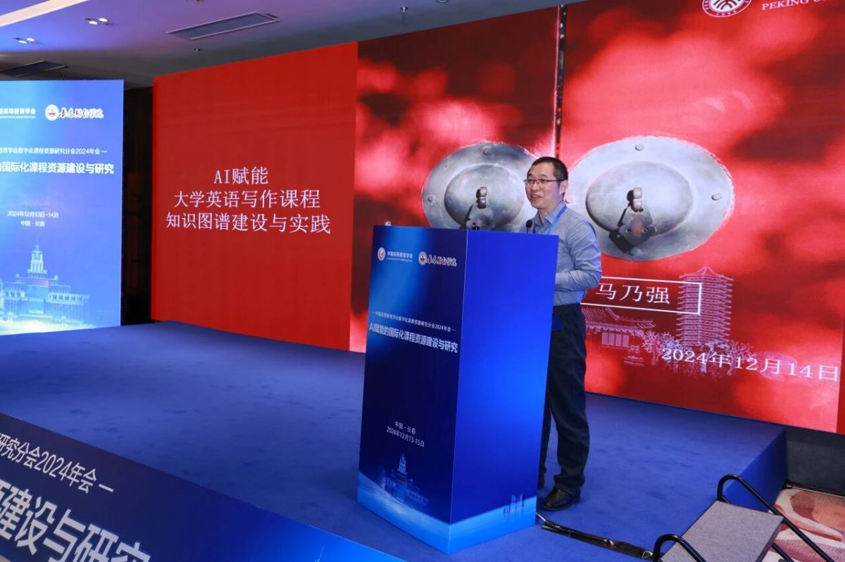 1764834640228397.jpg 1764834640228397.jpg