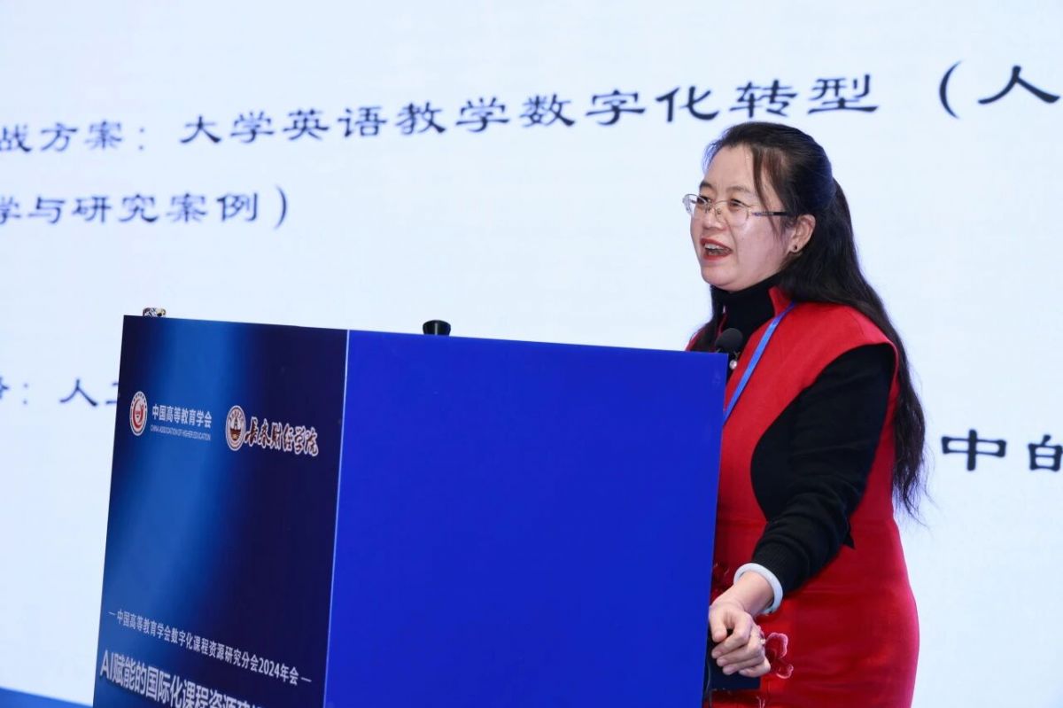 1764834641301738.jpg 1764834641301738.jpg