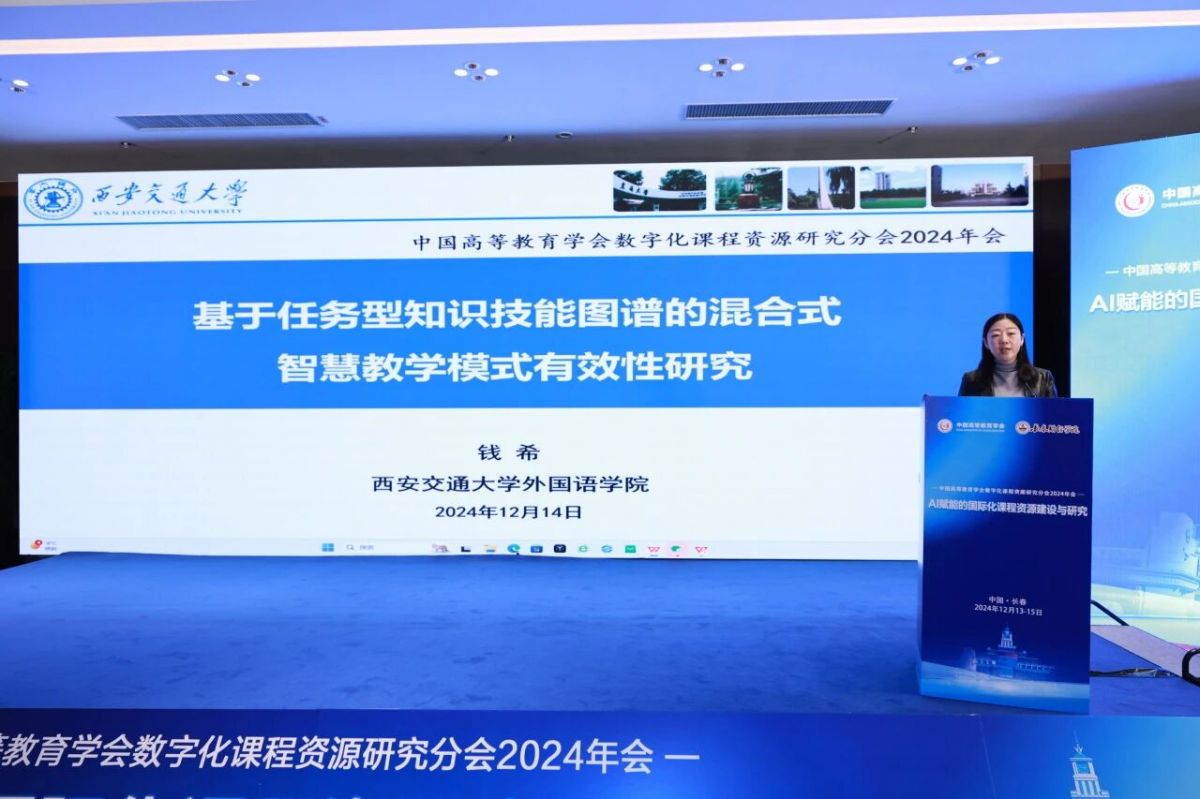 1764834641384554.jpg 1764834641384554.jpg