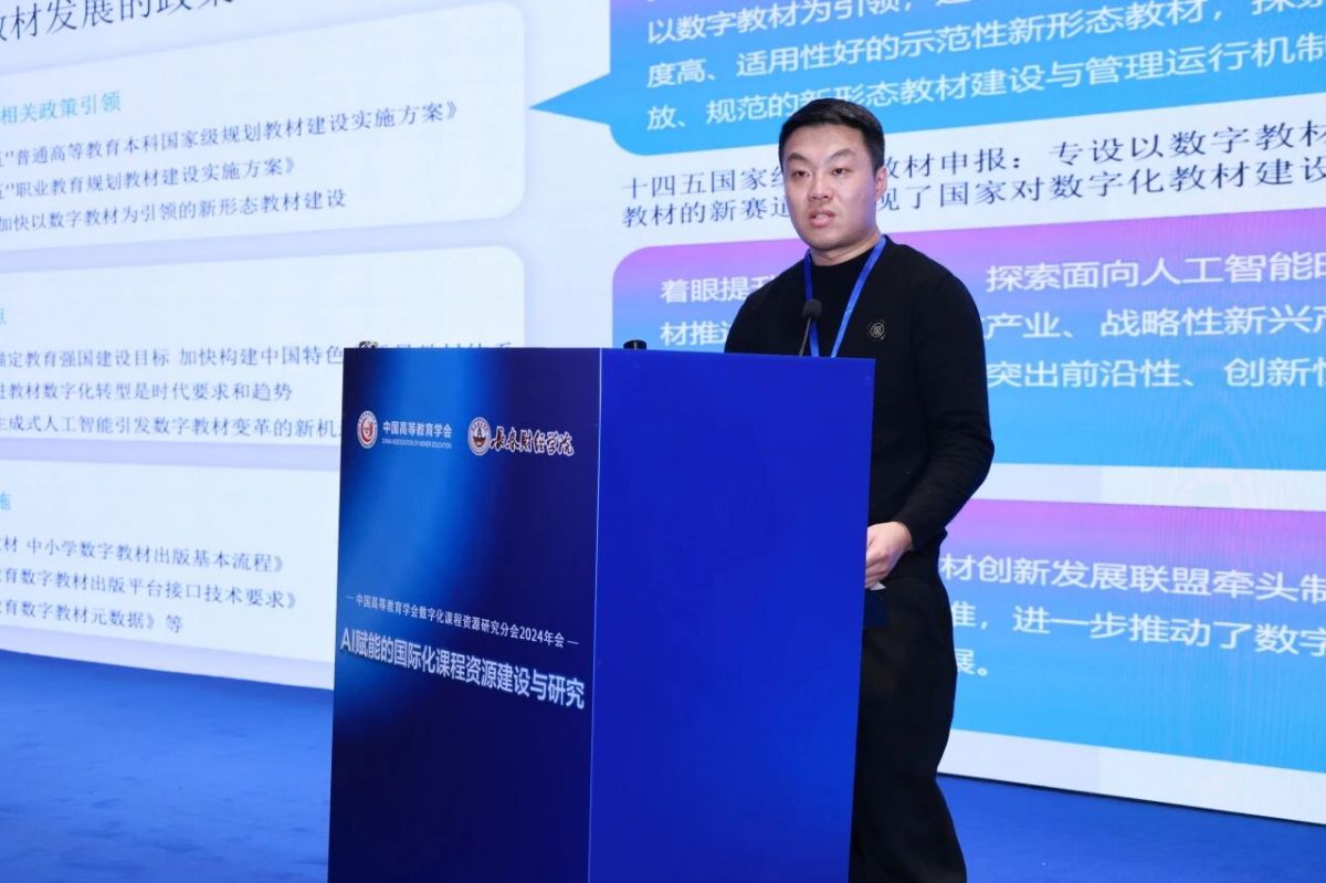 1764834642465026.jpg 1764834642465026.jpg