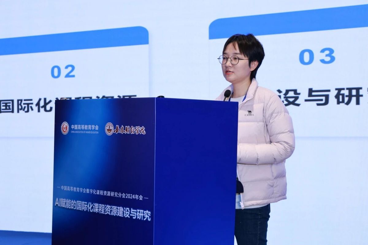 1764834642522409.jpg 1764834642522409.jpg