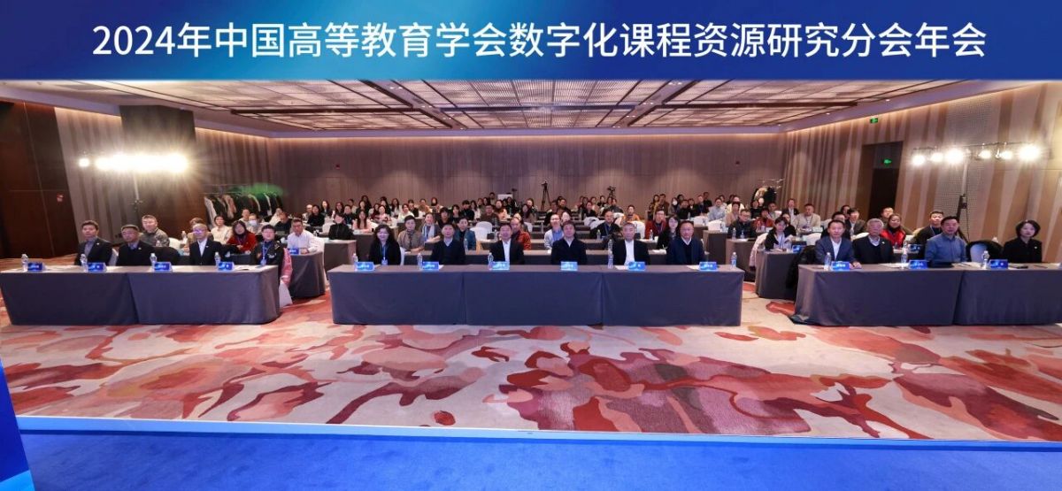 1764834670709821.jpg 1764834670709821.jpg