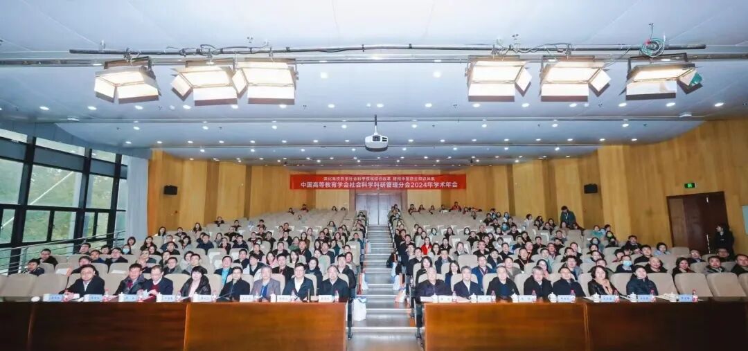 1764835815271877.jpg 1764835815271877.jpg