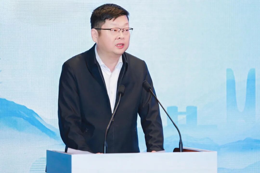 1764835914593523.jpg 1764835914593523.jpg