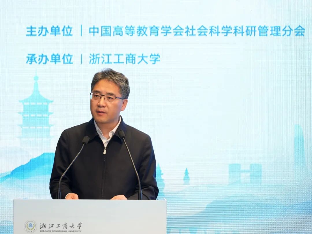 1764835914884894.jpg 1764835914884894.jpg