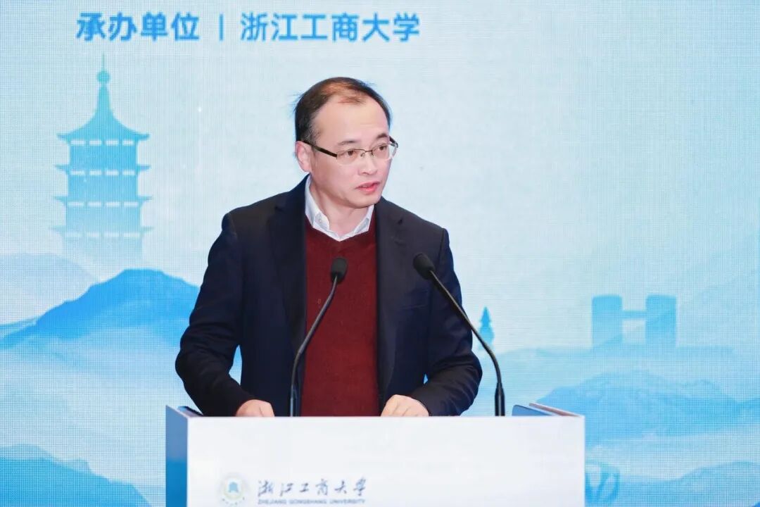 1764835915326929.jpg 1764835915326929.jpg