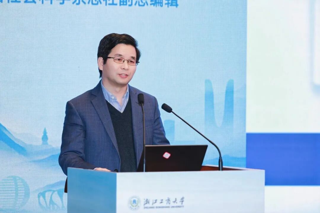 1764835916295765.jpg 1764835916295765.jpg