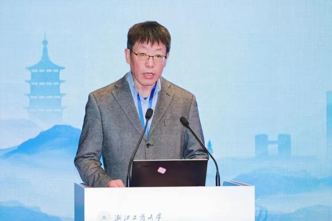 1764835916496797.jpg 1764835916496797.jpg