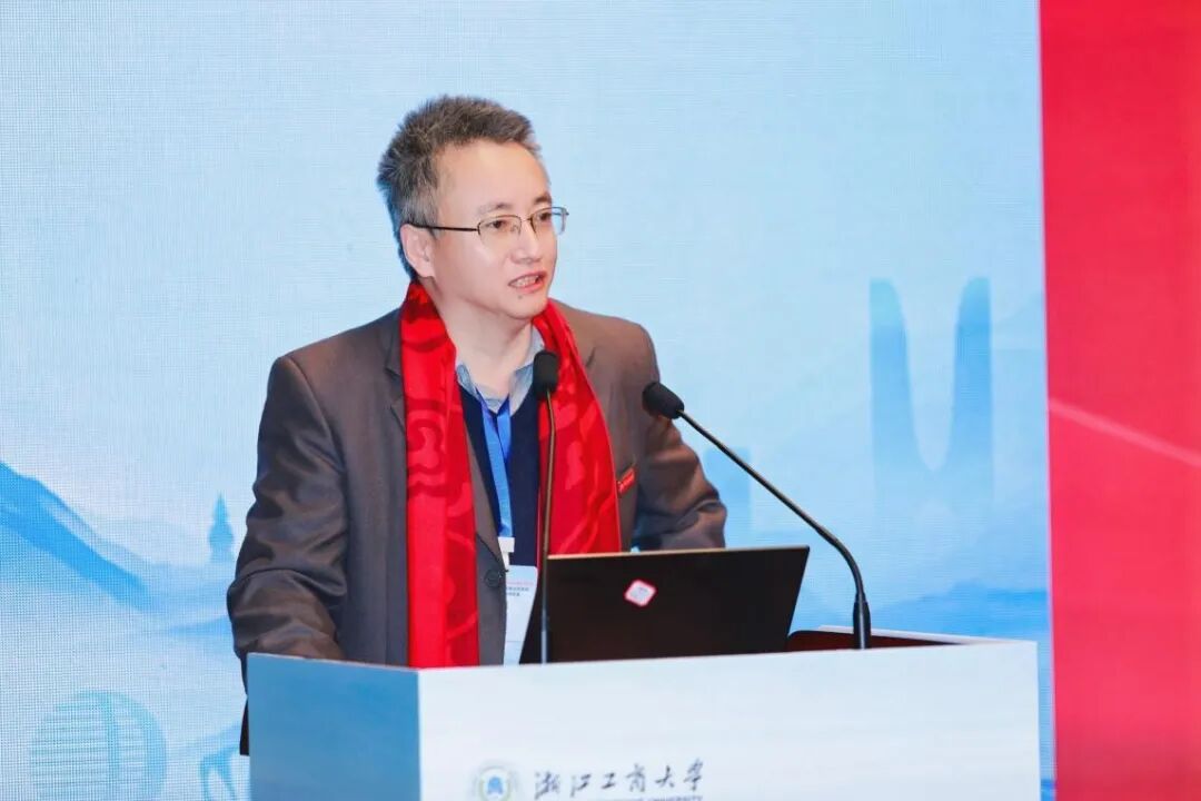 1764835916615370.jpg 1764835916615370.jpg