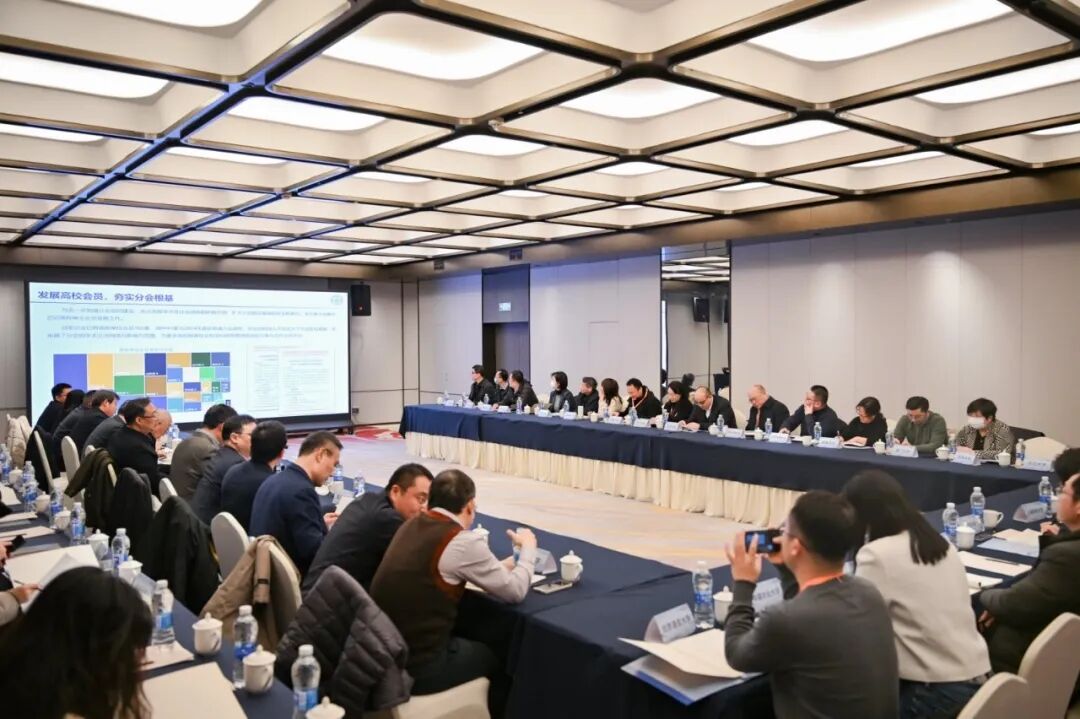 1764835917950747.jpg 1764835917950747.jpg