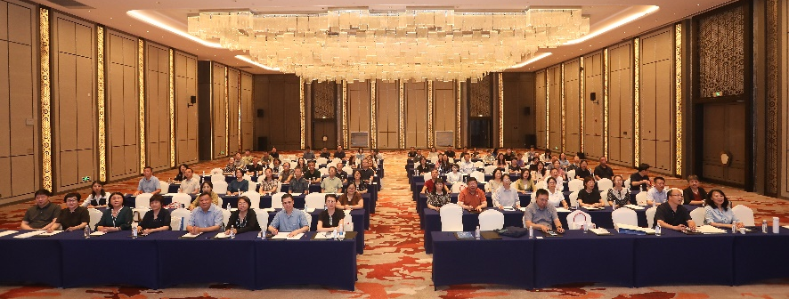 1764837176806130.png 1764837176806130.png