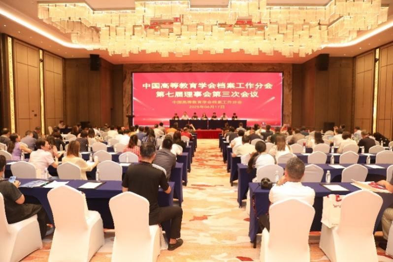 1764837195147149.png 1764837195147149.png