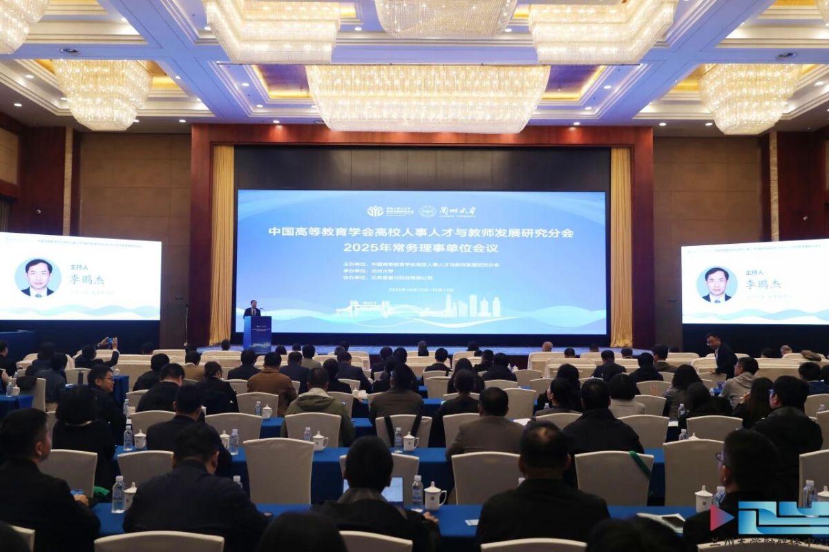 1764839909345314.jpg 1764839909345314.jpg