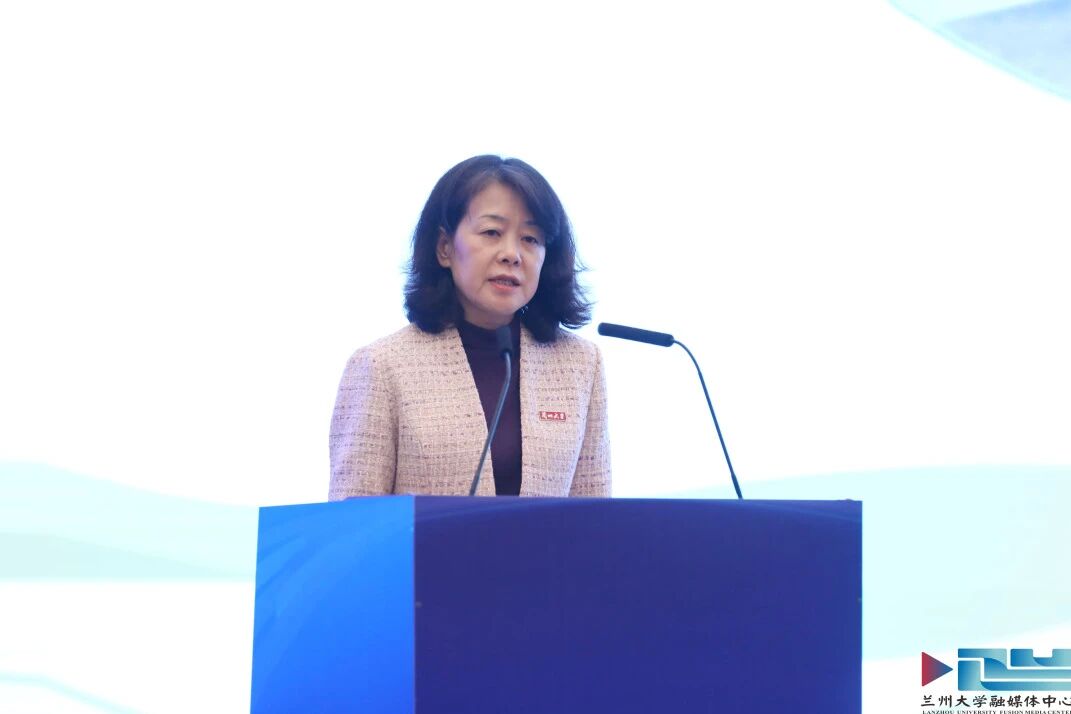 1764839945300510.jpg 1764839945300510.jpg