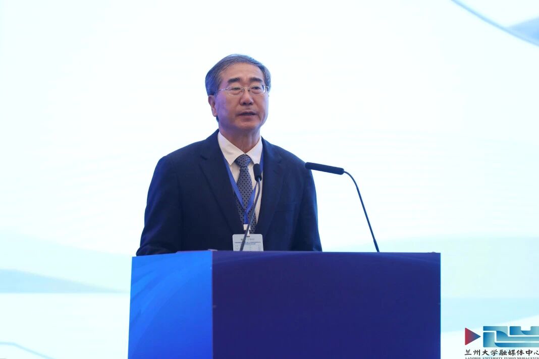 1764839976547148.jpg 1764839976547148.jpg