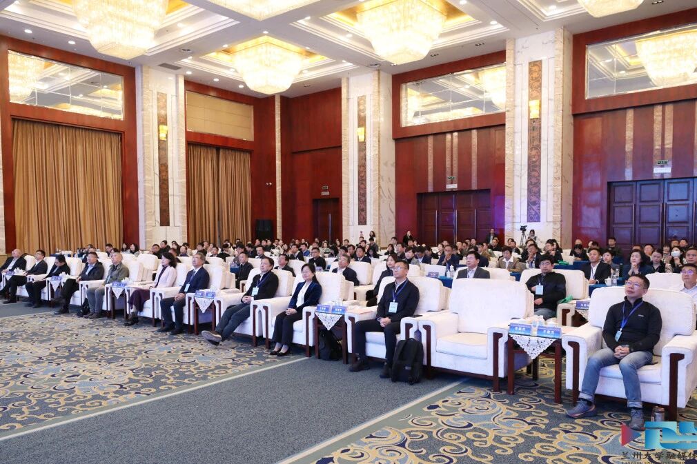 1764840007578776.jpg 1764840007578776.jpg