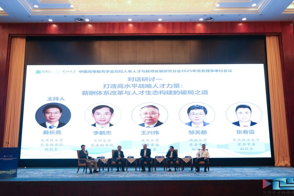 1764840049543397.jpg 1764840049543397.jpg