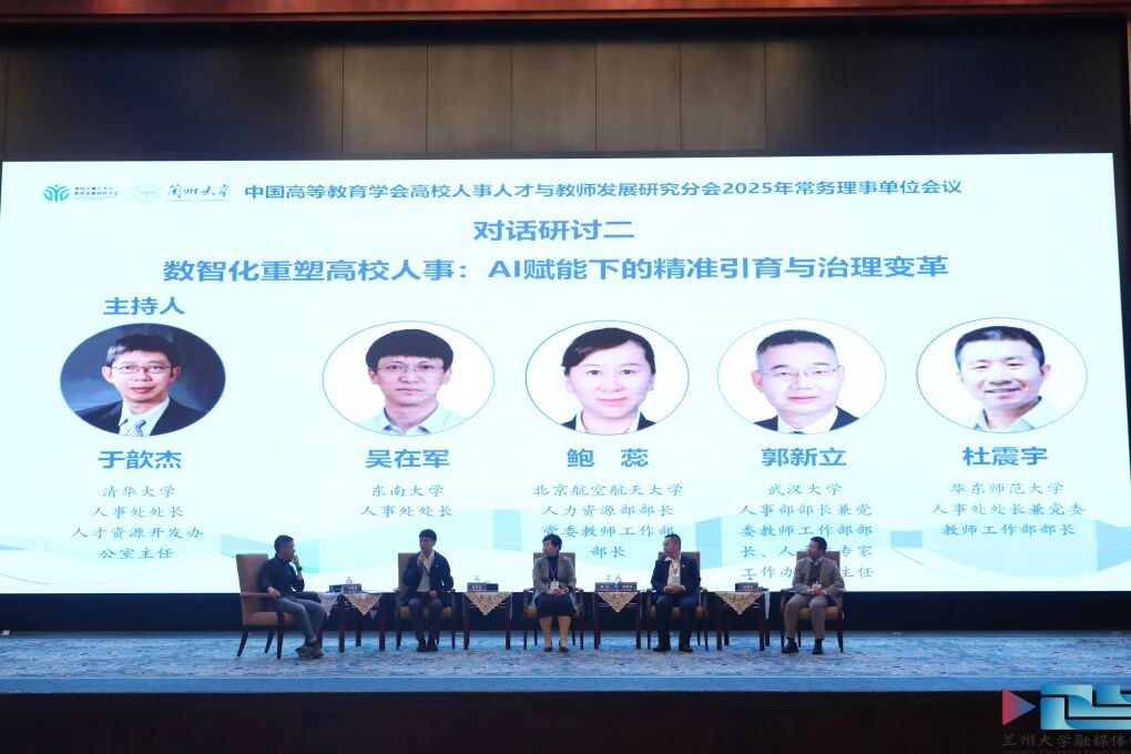 1764840081191550.jpg 1764840081191550.jpg