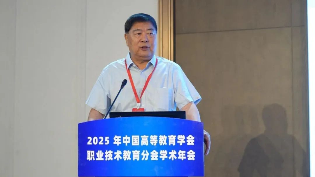 1764898289485051.jpg 1764898289485051.jpg