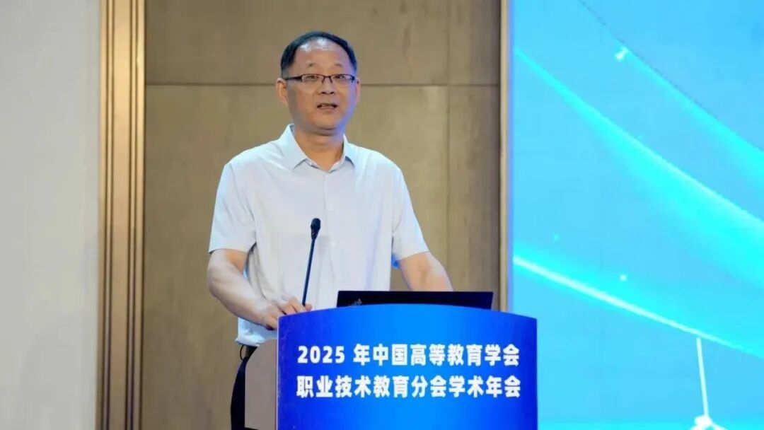 1764898506612548.jpg 1764898506612548.jpg